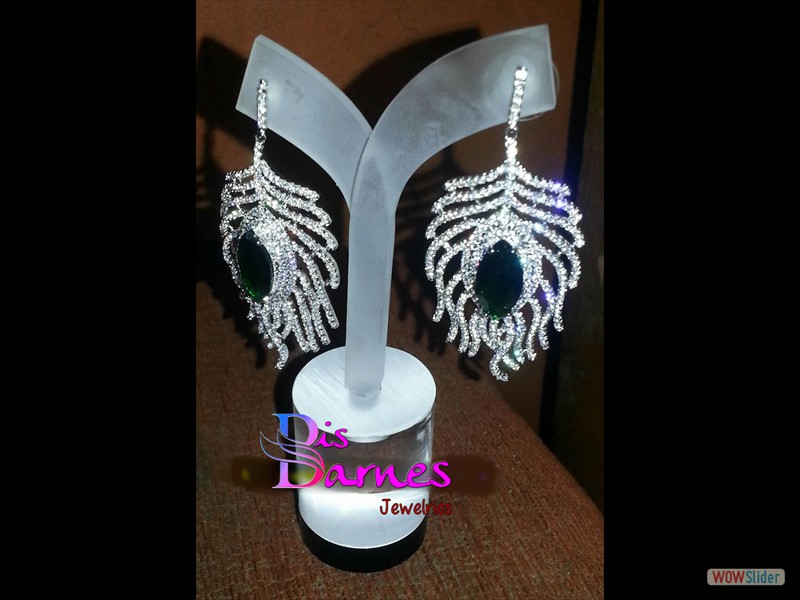 Bis Barnes Jewelries Set A (17)