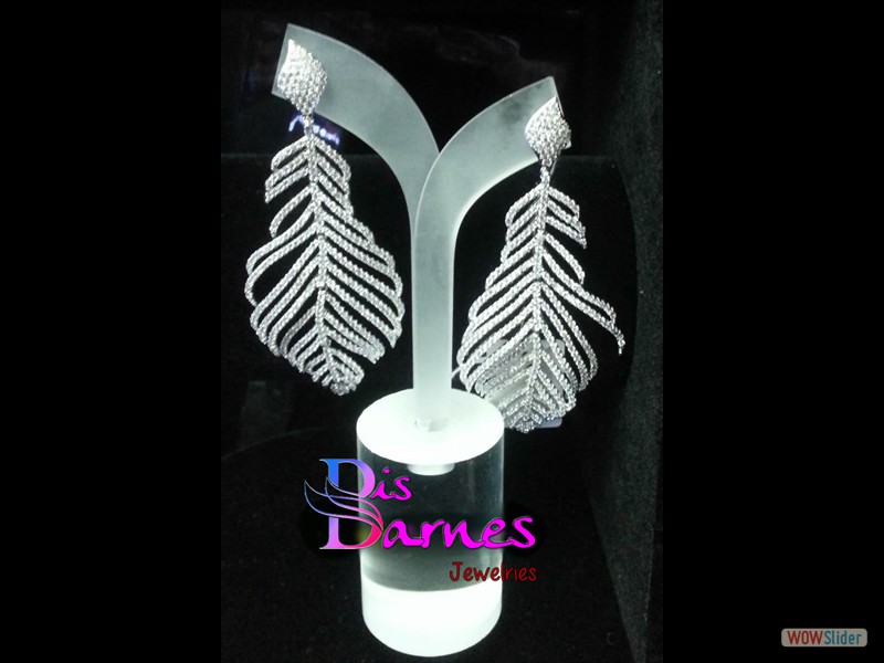 Bis Barnes Jewelries Set A (29)