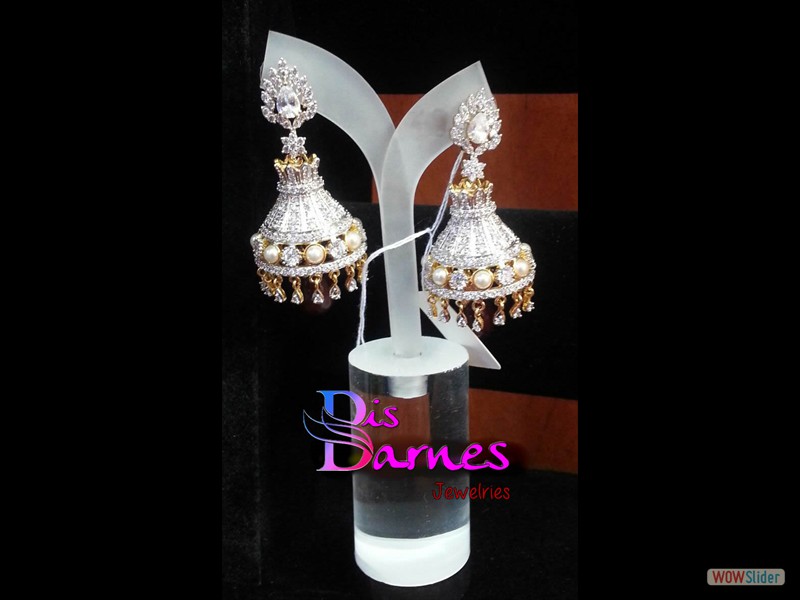 Bis Barnes Jewelries Set A (7)